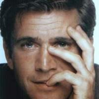 Disney Bantah Buang Film Mel Gibson